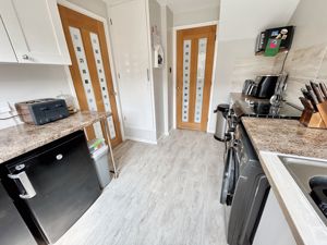 Photo 12- click for photo gallery